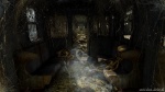 metro last light, game, ingame, photography, screenshot, 2017, photo