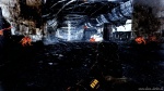 metro last light, game, ingame, photography, screenshot, 2017, photo