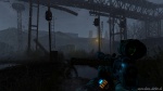 metro last light, game, ingame, photography, screenshot, 2017, photo