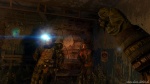 metro last light, game, ingame, photography, screenshot, 2017, photo