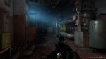 metro last light, game, ingame, photography, screenshot, 2017, photo
