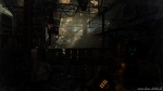 metro last light, game, ingame, photography, screenshot, 2017, Metro Last Light, photo