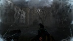 metro last light, game, ingame, photography, screenshot, 2017, photo