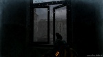 metro last light, game, ingame, photography, screenshot, 2017, photo