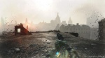 metro last light, game, ingame, photography, screenshot, 2017, photo