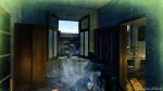 metro last light, game, ingame, photography, screenshot, 2017, photo