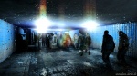 metro last light, game, ingame, photography, screenshot, 2017, photo