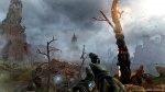 metro last light, game, ingame, photography, screenshot, 2017, photo