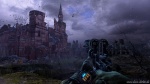 metro last light, game, ingame, photography, screenshot, 2017, photo