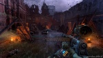 metro last light, game, ingame, photography, screenshot, 2017, photo