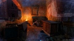 metro last light, game, ingame, photography, screenshot, 2017, photo