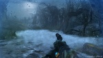 metro last light, game, ingame, photography, screenshot, 2017, photo