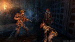 metro last light, game, ingame, photography, screenshot, 2017, photo