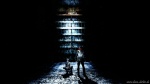 metro last light, game, ingame, photography, screenshot, 2017, photo