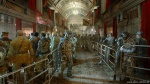metro last light, game, ingame, photography, screenshot, 2017, photo