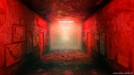 metro last light, game, ingame, photography, screenshot, 2017, photo