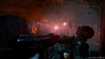metro last light, game, ingame, photography, screenshot, 2017, photo