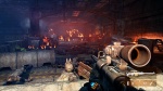 metro last light, game, ingame, photography, screenshot, 2017, photo