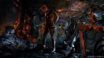 metro last light, game, ingame, photography, screenshot, 2017, photo