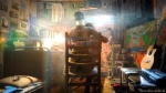 metro last light, game, ingame, photography, screenshot, 2017, photo