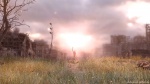 metro last light, game, ingame, photography, screenshot, 2017, photo