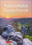calendar, germany, 2023, Awards-Publications, photo