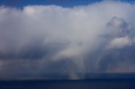 ocean, storm, cloud, norway, 2010, photo