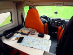 Photoexpedition by Car II Photo bts, car, camping, expedition, making of, scandinavia, north, The Great North, photo