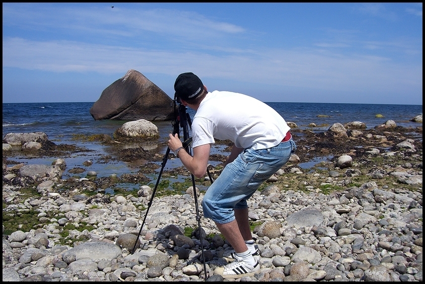 private tours, photo