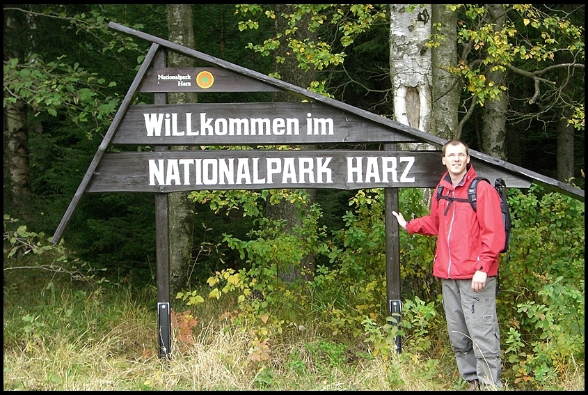 private tours, photo