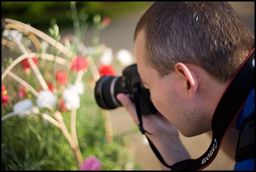 private tours, photo