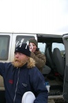 phototours, viking, tours, expedition, iceland, island, photo