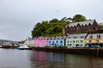 harbour, bay, coast, reflection, city, house, scotland, 2014, Scotland, photo