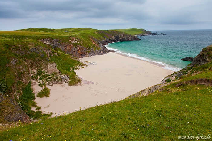 bay, beach, coast, rugged, remote, scotland, 2014, photo