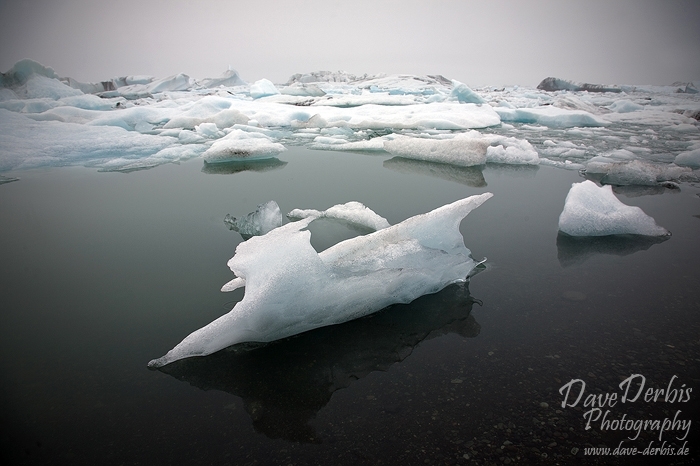 iceland, glaciers, bay, ice, ocean, reflection, coast, morning, canon, assignment, remote, rare, striking, beauty, photo