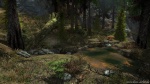 skyrim, game, ingame, photography, screenshot, the elder scrolls 5, special edition, 2016, photo