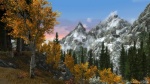 skyrim, game, ingame, photography, screenshot, the elder scrolls 5, special edition, 2016, photo