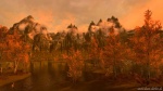 skyrim, game, ingame, photography, screenshot, the elder scrolls 5, special edition, 2016, photo
