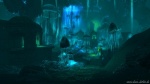 skyrim, game, ingame, photography, screenshot, the elder scrolls 5, special edition, 2016, photo