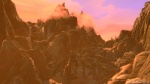 skyrim, game, ingame, photography, screenshot, the elder scrolls 5, special edition, 2016, photo