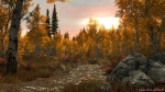skyrim, game, ingame, photography, screenshot, the elder scrolls 5, special edition, 2016, photo