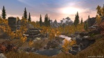 skyrim, game, ingame, photography, screenshot, the elder scrolls 5, special edition, 2016, photo
