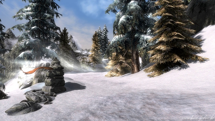skyrim, game, ingame, photography, screenshot, the elder scrolls 5, special edition, 2016, photo
