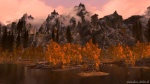 skyrim, game, ingame, photography, screenshot, the elder scrolls 5, special edition, 2016, photo