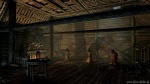 skyrim, game, ingame, photography, screenshot, the elder scrolls 5, special edition, 2016, photo