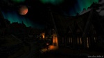 skyrim, game, ingame, photography, screenshot, the elder scrolls 5, special edition, 2016, photo