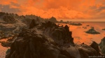skyrim, game, ingame, photography, screenshot, the elder scrolls 5, special edition, 2016, photo