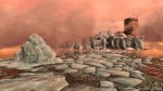 skyrim, game, ingame, photography, screenshot, the elder scrolls 5, special edition, 2016, photo