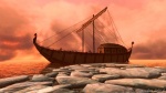 skyrim, game, ingame, photography, screenshot, the elder scrolls 5, special edition, 2016, photo