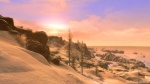 skyrim, game, ingame, photography, screenshot, the elder scrolls 5, special edition, 2016, photo